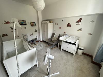 Picture 7